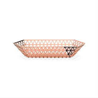 Tip Top Limousine Tray - Danilo Cascella Premium Store