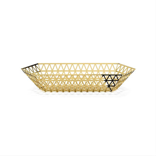 Tip Top Limousine Tray - Danilo Cascella Premium Store