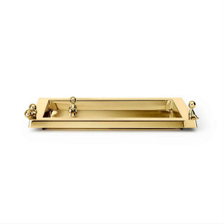 Omini Tray - Danilo Cascella Premium Store