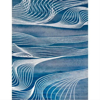 Vibration Rug, Marco Piva - Danilo Cascella Premium Store
