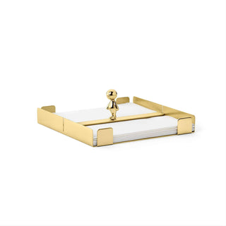 Omini The Walkman - Danilo Cascella Premium Store