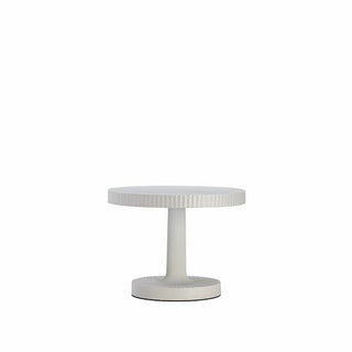 Welcome Portable Lamp - Danilo Cascella Premium Store