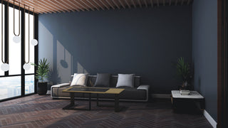 How to Style a Coffee Table with Luxury Design Object