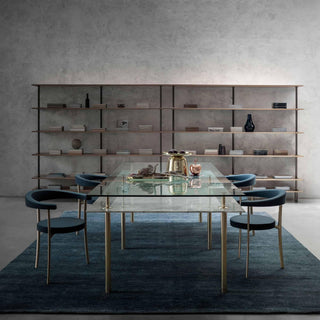 How to decorate a modern living room