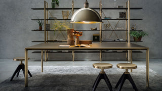 Autumn/Winter 2026 Interior Design: The Art of a Warm and Sophisticated Home