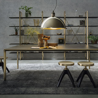 Minimalist home decor ideas