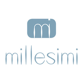 Millesimi