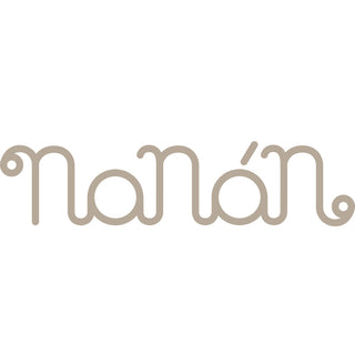 NANÀN