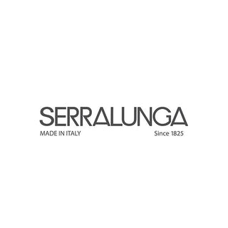 SERRALUNGA