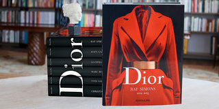 The Dior Series