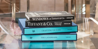 Tiffany & Co. Series