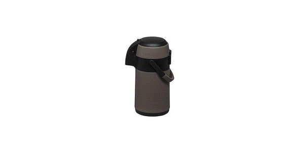 Airpot - Danilo Cascella Premium Store