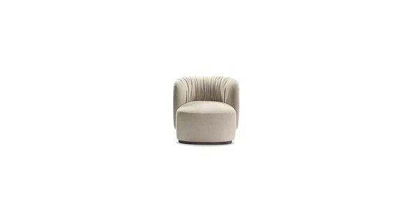 Armchair - Danilo Cascella Premium Store