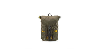 Backpacks - Danilo Cascella Premium Store