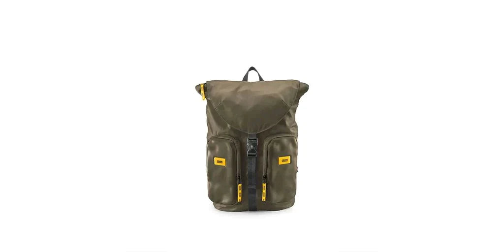 Backpacks - Danilo Cascella Premium Store