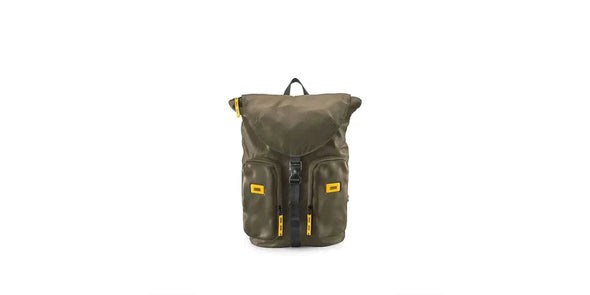 Backpacks - Danilo Cascella Premium Store