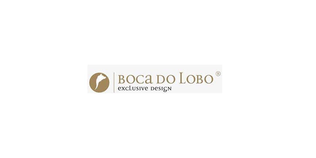 BOCA DO LOBO - Danilo Cascella Premium Store