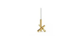 Candle holder - Danilo Cascella Premium Store