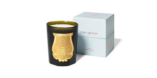 Candles - Danilo Cascella Premium Store