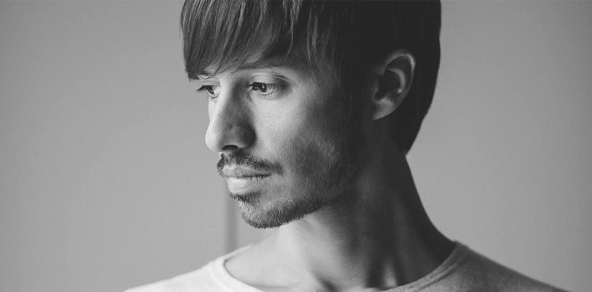 Federico Peri - Danilo Cascella Premium Store