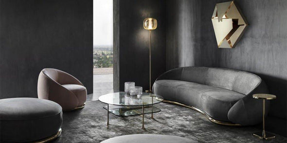 Furniture - Danilo Cascella Premium Store