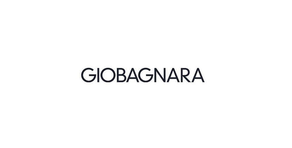 GIOBAGNARA - Danilo Cascella Premium Store