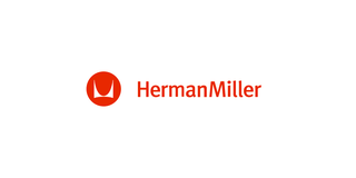 HERMAN MILLER - Danilo Cascella Premium Store