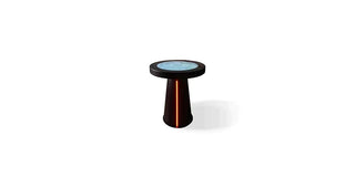 Interactive Tables - Danilo Cascella Premium Store