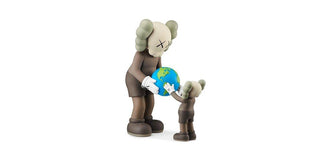 Kaws - Danilo Cascella Premium Store