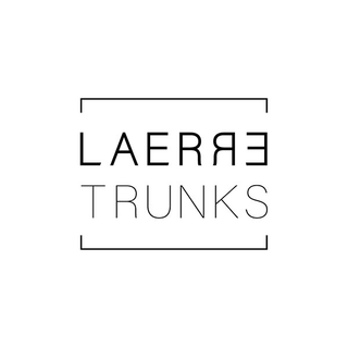 LAERRE TRUNKS