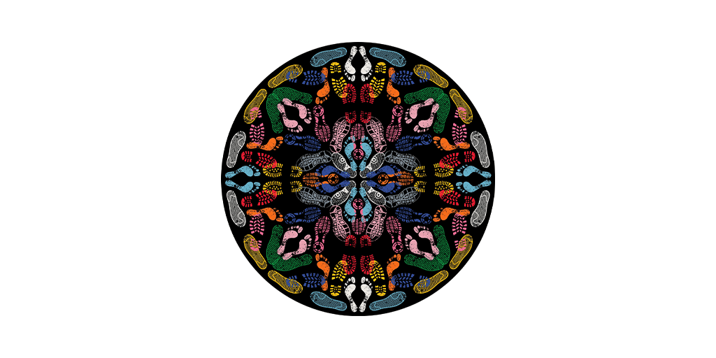 Rugs - Danilo Cascella Premium Store