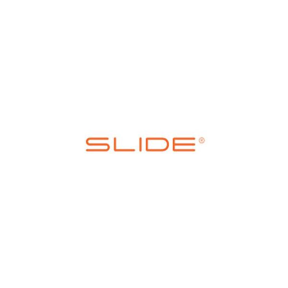 SLIDE - Danilo Cascella Premium Store