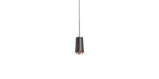 Tulipa, Suspension Lamp