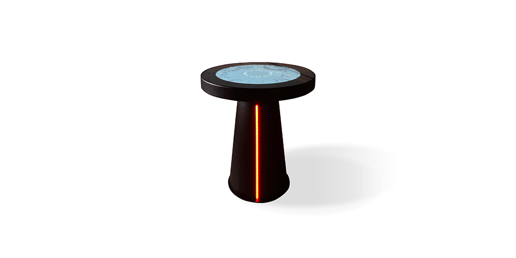 Technology - Danilo Cascella Premium Store
