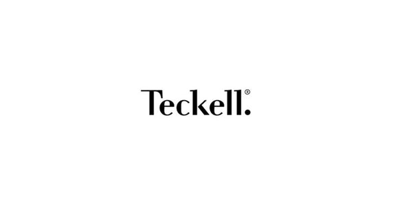TECKELL - Danilo Cascella Premium Store