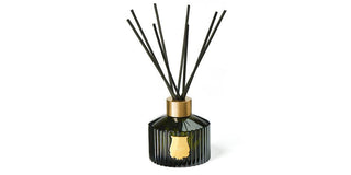 The Trudon Diffuser - Danilo Cascella Premium Store