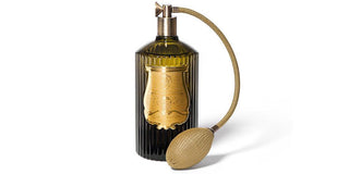 The Trudon Room Spray - Danilo Cascella Premium Store