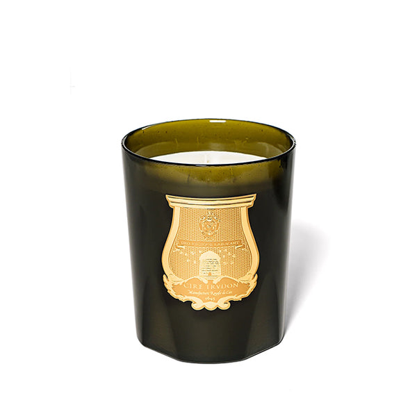 Trudon