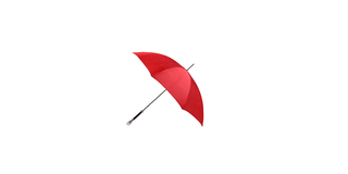 Umbrella - Danilo Cascella Premium Store