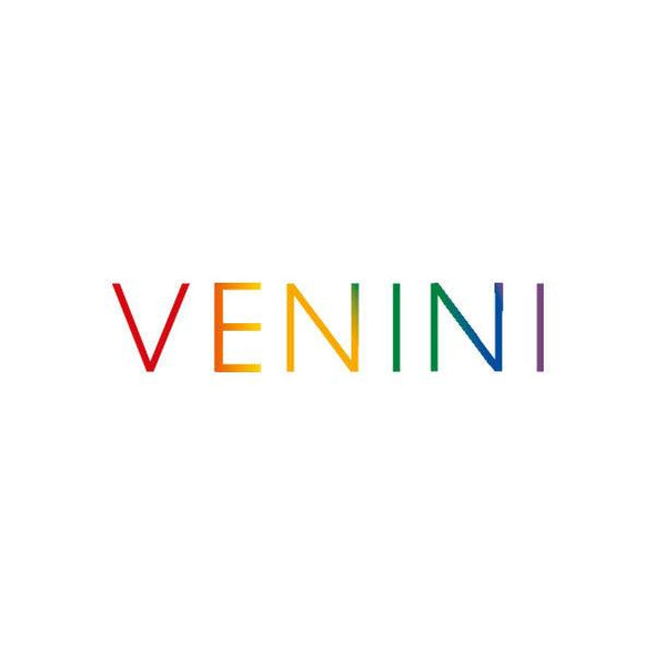Venini - Danilo Cascella Premium Store