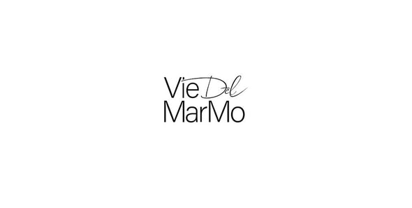 VIE DEL MARMO - Danilo Cascella Premium Store