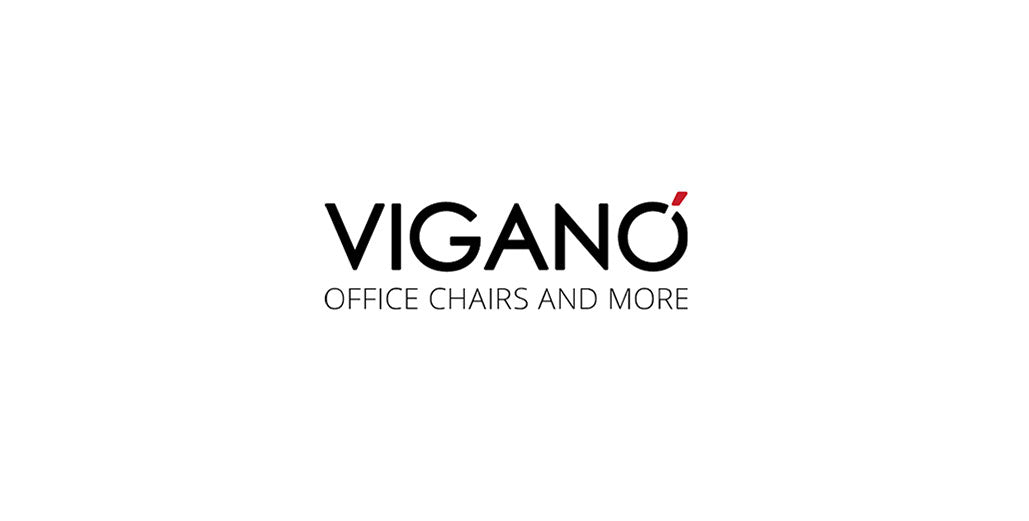 VIGANÓ OFFICE - Danilo Cascella Premium Store