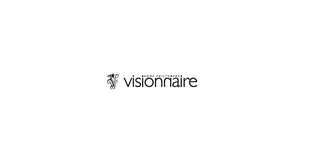 VISIONNAIRE - Danilo Cascella Premium Store