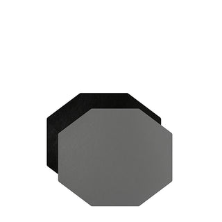 Octogonal Placemat • ADJ®