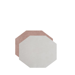 Octogonal Placemat • ADJ®