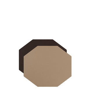 Octogonal Placemat • ADJ®