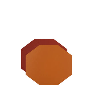 Octogonal Placemat • ADJ®