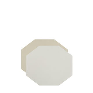 Octogonal Placemat • ADJ®