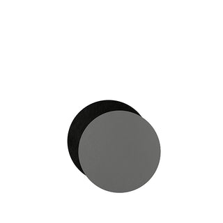 Round Coaster • ADJ®