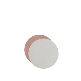 Round Coaster • ADJ®